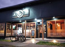 Restobar El Truco