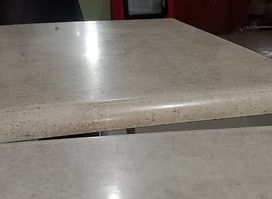 Nat's Restaurant