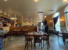 Chez Fonfon