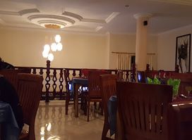 Dolce Vita Italian Restaurant