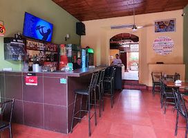 Tito's Restaurante
