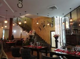 Casa Românească