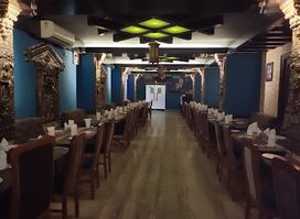 Haveli