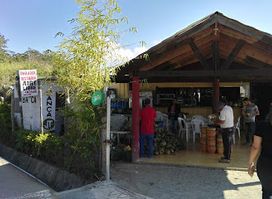 Rancho Alto