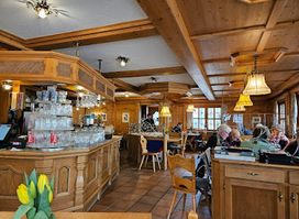 Restaurant Kreuz