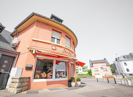 Sushi Ebi