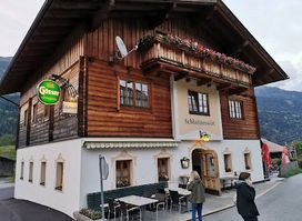 Gasthaus Schlaitnerwirt