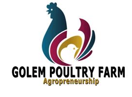 Golem Poultry Farm