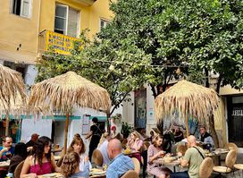 La Calita