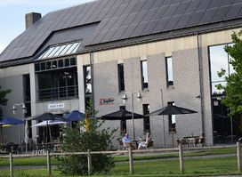 Brasserie de Bohon