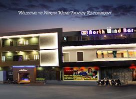North Wind Restaurant