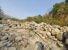 Mahendra highway farwest hotel