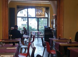 La Locanda 26