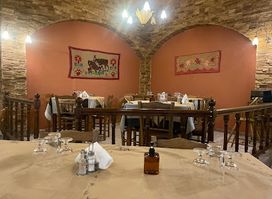 Archontariki Taberna