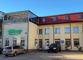 VILONA Lietuviški patiekalai, UAB