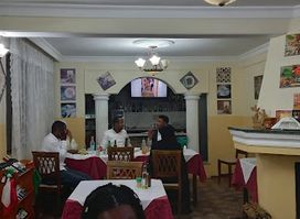 Vaccari Italian Restaurant