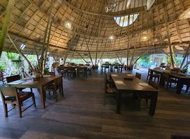 Ruen Mai Restaurant