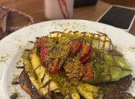 Labistro cafe