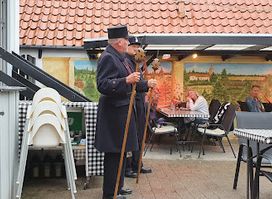 Ristorante Italia