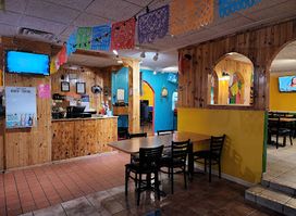 Mi Ranchito