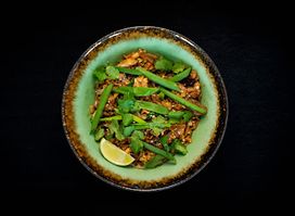 Planeta Azji