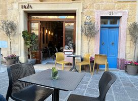 Roża | Traditional food Restaurant