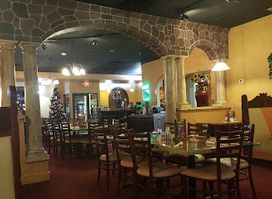Chapala Family Mexican Restaurant