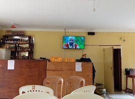 Sportsbar and Restuarant