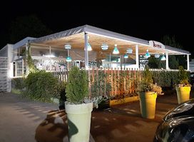 Boteca