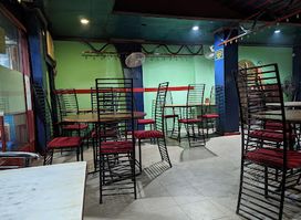 Oshto Banjon Restaurant