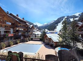 Le Tremplin