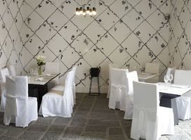 Masseria Guida