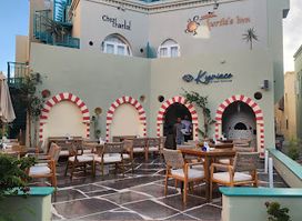 Kyriaco