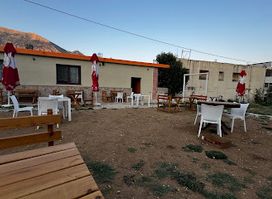 Zgara Tepelena