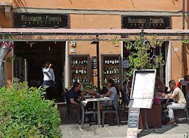 L'Ostellino