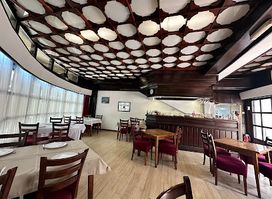 Restaurant Dubrovnik