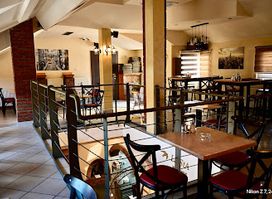 restaurant_santa