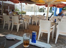 Restaurante O KOKAS