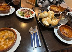 Haggen Acueducto 25
