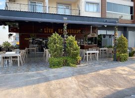 Liva Restaurant