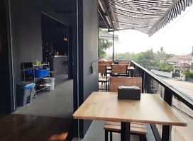 Billionbar