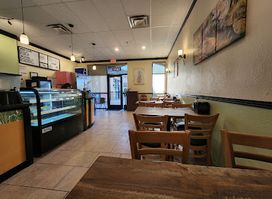 Hapa Food Company