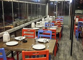 KALE MÜPTELA OCAKBAŞI