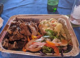 Ruth'sGourmetKitchen