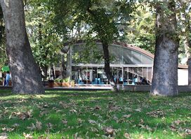 Vego Cafe