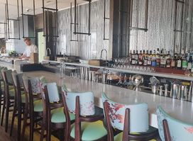 Dinings Restaurant