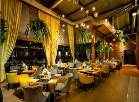 ZIGO meet&eat