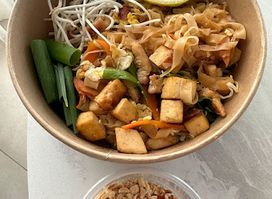 Kim home kitchen