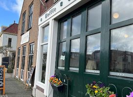 Raadhuis Schipluiden