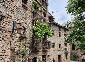 Callizo